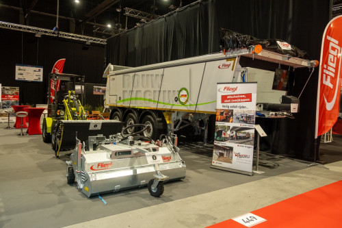 Matexpo 2025 - 114